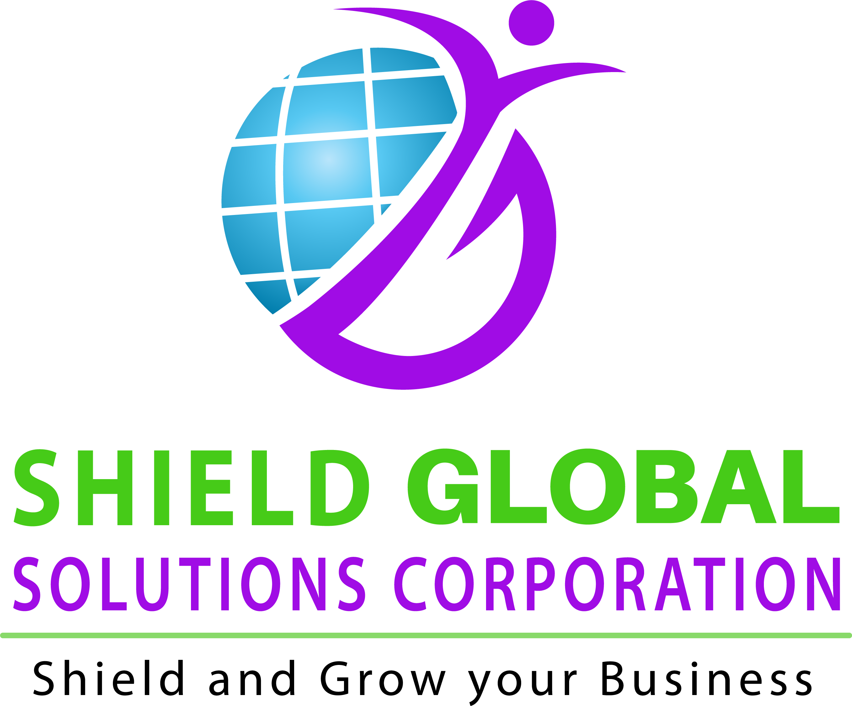 Shield Global Solutions Corp